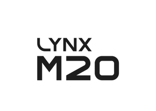 LYNX M20
