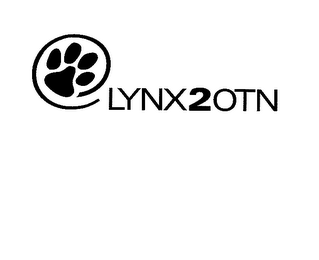 LYNX2OTN logo