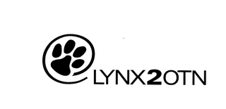 LYNX2OTN logo