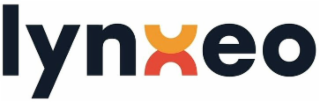 LYNXEO logo