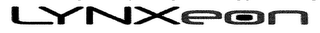 LYNXEON logo
