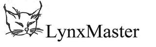 LYNXMASTER logo