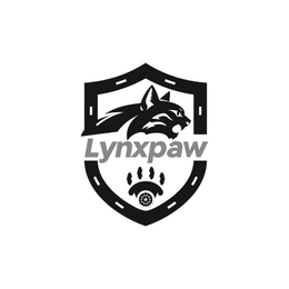 LYNXPAW