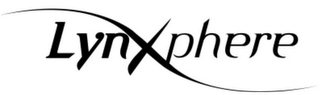 LYNXPHERE logo