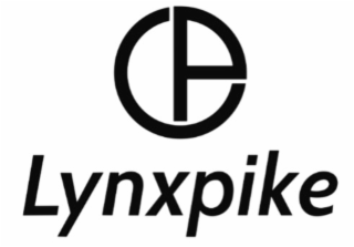 LYNXPIKE logo