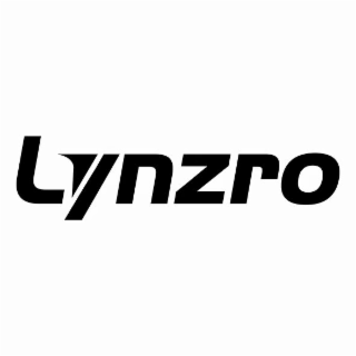 LYNZRO logo