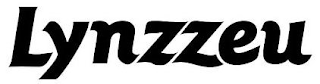 LYNZZEU logo
