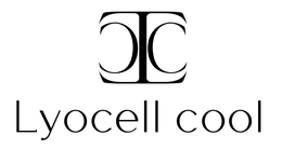 LYOCELL COOL logo