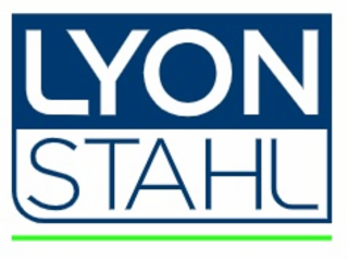 LYON STAHL