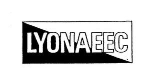 LYONAEEC logo