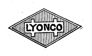 LYONCO