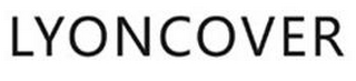LYONCOVER logo