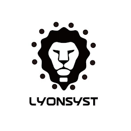LYONSYST logo