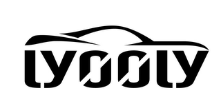 LYOOLY logo
