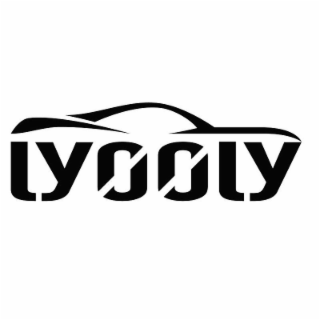 LYOOLY logo