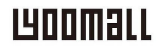 LYOOMALL logo