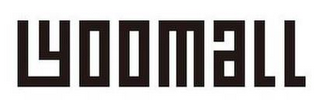 LYOOMALL logo