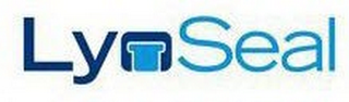 LYOSEAL logo