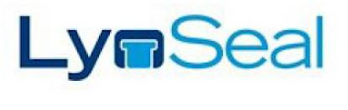 LYOSEAL logo