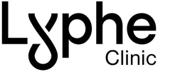 LYPHE CLINIC logo