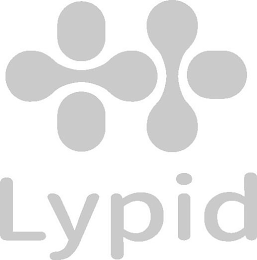LYPID logo