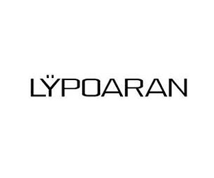 LYPOARAN logo