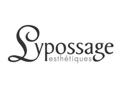 LYPOSSAGE ESTHÉTIQUES logo