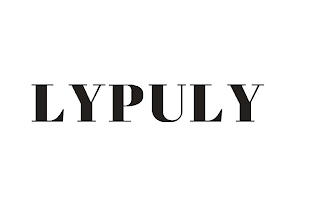 LYPULY logo