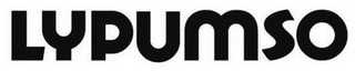 LYPUMSO logo