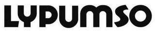 LYPUMSO logo