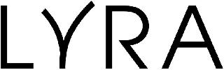 LYRA logo