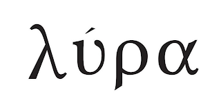 LYRA logo