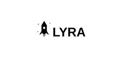 LYRA logo