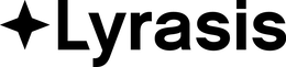 LYRASIS