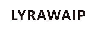LYRAWAIP logo