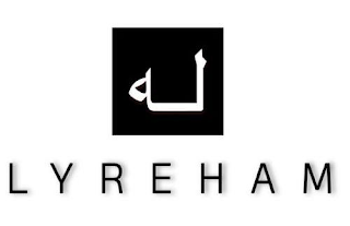 LYREHAM logo