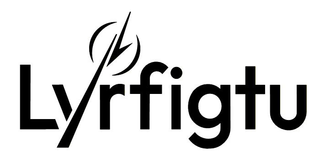 LYRFIGTU