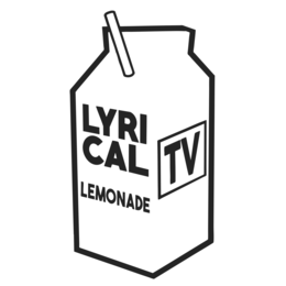 LYRI CAL LEMONADE TV logo