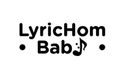 LYRICHOM BABY logo
