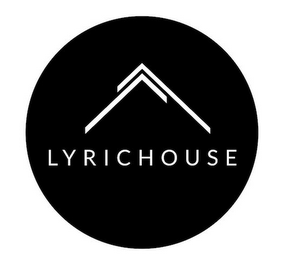 LYRICHOUSE logo