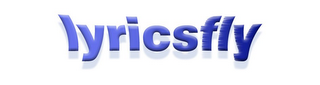 LYRICSFLY logo