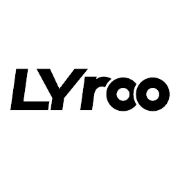 LYROO logo