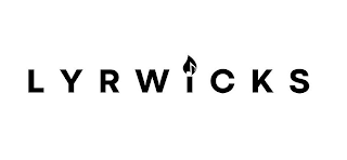 LYRWICKS logo