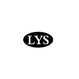 LYS logo