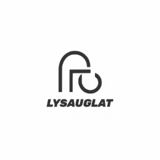 LYSAUGLAT logo