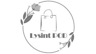LYSINT POD logo