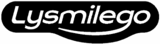 LYSMILEGO logo