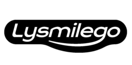 LYSMILEGO logo