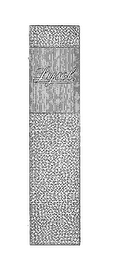 LYSOL logo