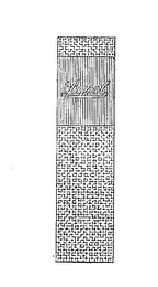 LYSOL logo